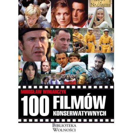 100 filmów konserwatywnych