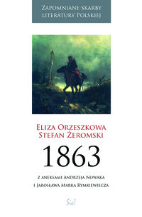 Książka - 1863