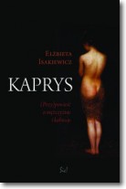 Książka - Kaprys