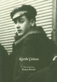 Kartki Celana