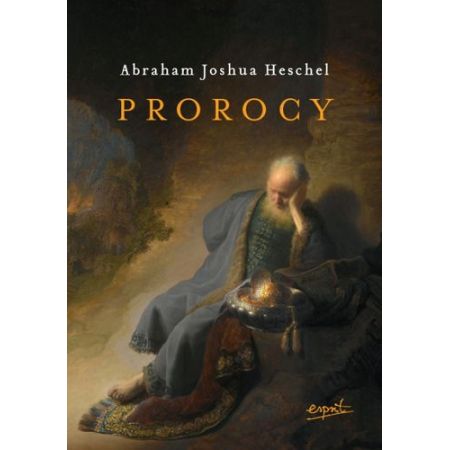 Prorocy