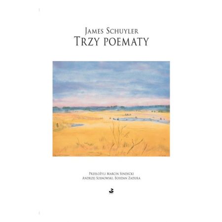 Trzy poematy