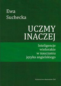 Uczmy inaczej