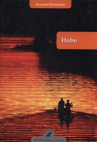 Książka - Hobo