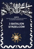3 batalion strzelców