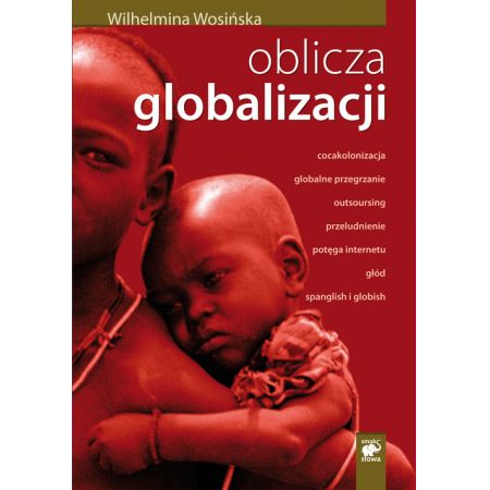 Oblicza globalizacji