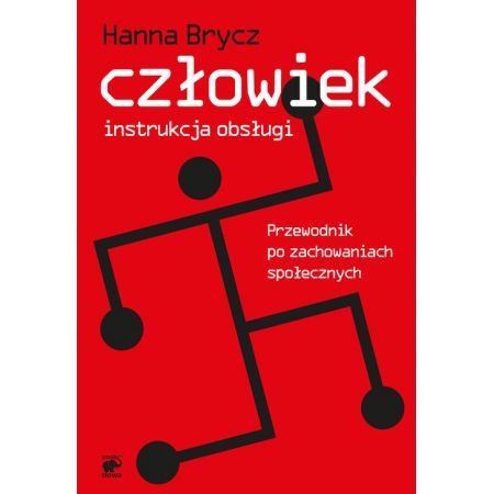 Człowiek instrukcja obsługi