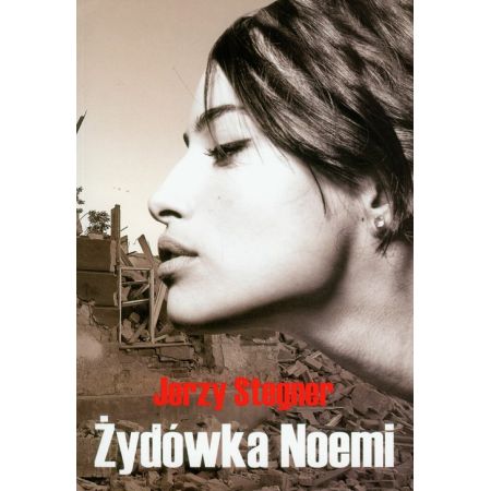 Żydówka Noemi