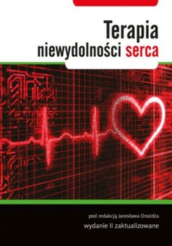 Terapia niewydolności serca