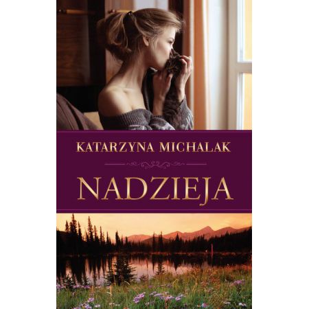 Nadzieja