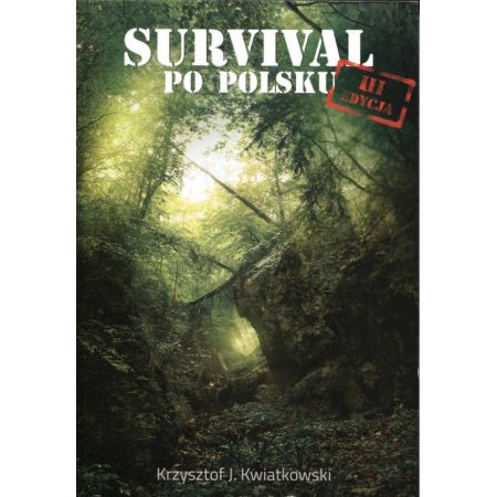 Survival po polsku