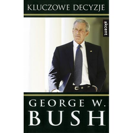 Kluczowe decyzje