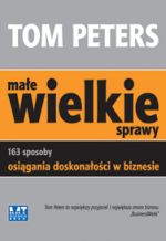 Małe wielkie sprawy