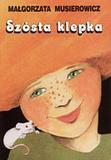 Książka - Szósta klepka