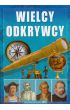 Wielcy odkrywcy