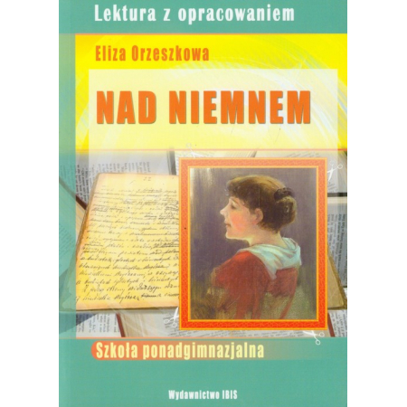 Nad Niemnem