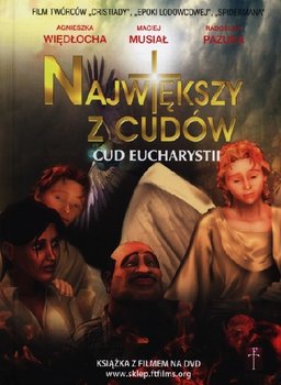 Największy z cudów