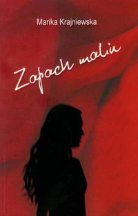 Książka - Zapach Malin