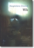 Książka - Willa