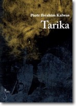 Książka - Tarika