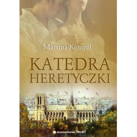 Katedra heretyczki