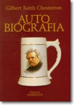 Książka - Autobiografia. Outlet