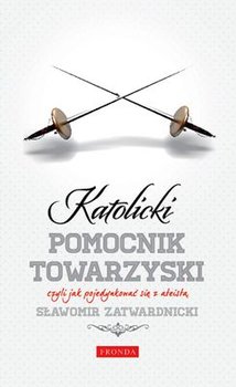 Katolicki pomocnik towarzyski