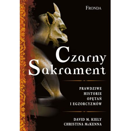 Czarny Sakrament