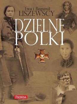 Dzielne Polki