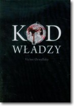 Kod władzy