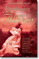 Książka - Randkowanie według Jane Austen