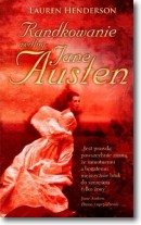 Książka - Randkowanie według Jane Austen