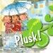 Plusk! - jak oszczędzać wodę