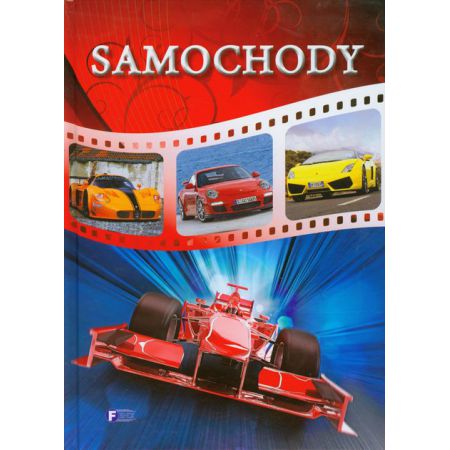 Samochody