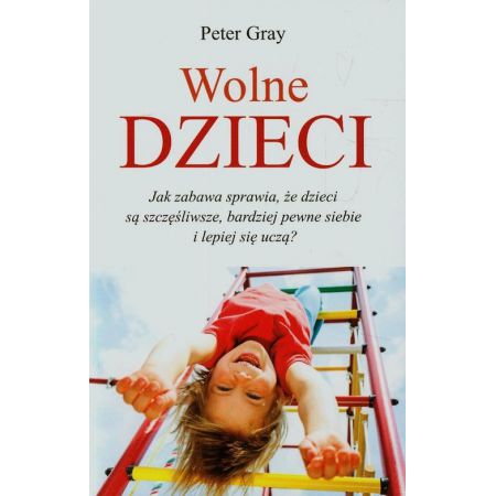 Wolne dzieci