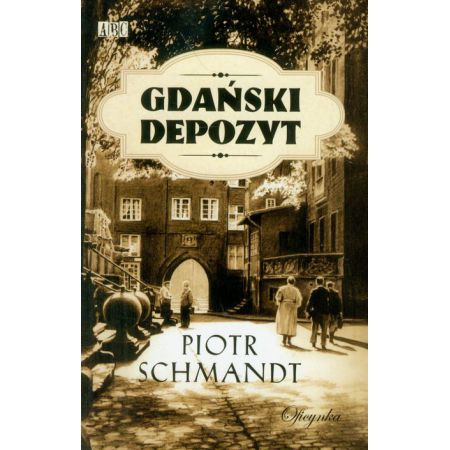 Gdański depozyt