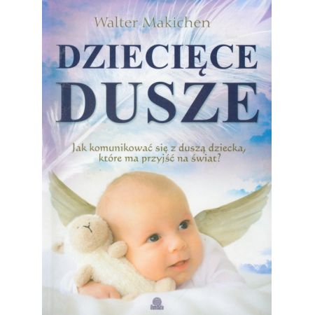 Dziecięce dusze