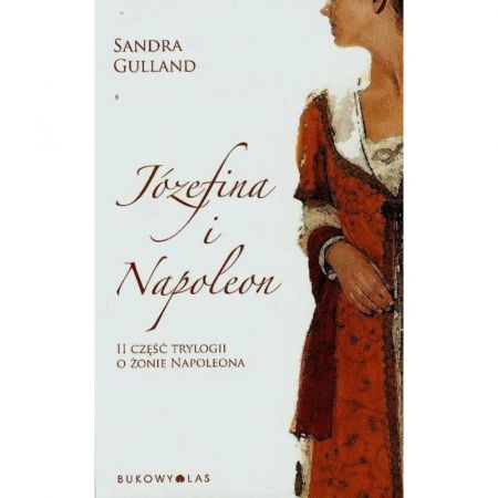 Józefina i Napoleon