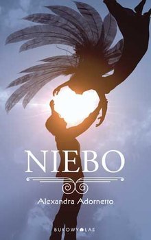 Niebo