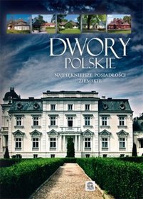 Dwory polskie 