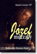 Józef milczący