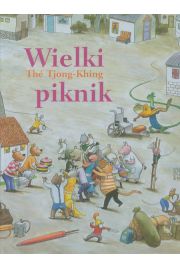 Wielki piknik