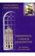 Książka - Konserwacja i kreacja architektury