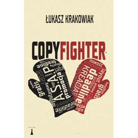 Copyfighter