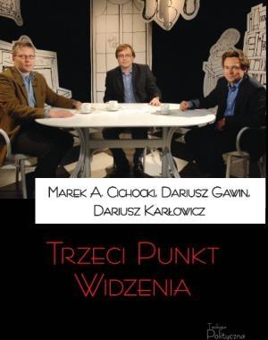 Trzeci Punkt Widzenia