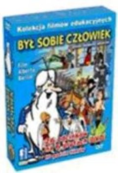 Był Sobie Człowiek