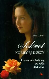 Sekret kobiecej duszy