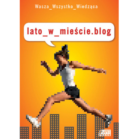 lato_w_mieście.blog