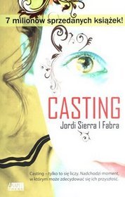 Casting