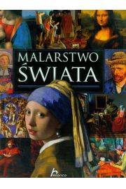 Malarstwo świata